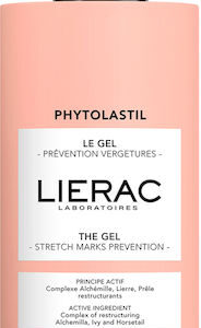 xlarge 20260720143610 lierac phytolastil gel gia prolipsi antimetopisi ton ragadon egymosynis 400ml