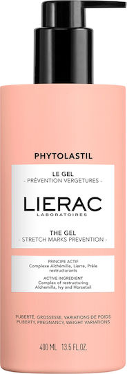 xlarge_20260720143610_lierac_phytolastil_gel_gia_prolipsi_antimetopisi_ton_ragadon_egymosynis_400ml xlarge 20260720143610 lierac phytolastil gel gia prolipsi antimetopisi ton ragadon egymosynis 400ml
