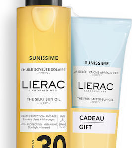 xlarge 20260720143851 lierac sunissime set me after sun spf30 2tmch