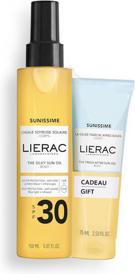 xlarge_20260720143851_lierac_sunissime_set_me_after_sun_spf30_2tmch xlarge 20260720143851 lierac sunissime set me after sun spf30 2tmch