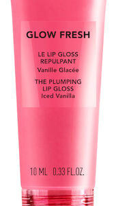 xlarge 20260720144214 lierac glow fresh the plumping lip gloss 10ml