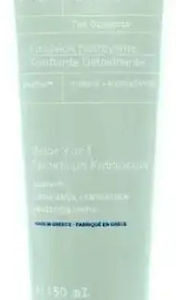 xlarge 20260720152401 korres tsai olympou galaktoma katharismou prosopou mation 150ml