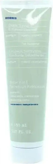 xlarge_20260720152401_korres_tsai_olympou_galaktoma_katharismou_prosopou_mation_150ml xlarge 20260720152401 korres tsai olympou galaktoma katharismou prosopou mation 150ml