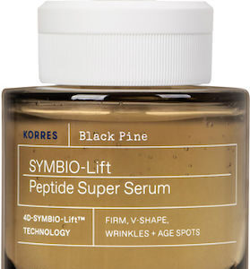 xlarge 20260813120015 korres mayri peyki antigirantiko serum prosopou me peptidia kollagono gia apotoxinosi lifting 30ml