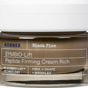 xlarge 20260818085457 korres black pine symbio lift rich sysfiktiki krema prosopou me peptidia 40ml (2)