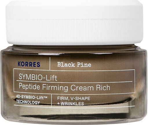 xlarge_20260818085457_korres_black_pine_symbio_lift_rich_sysfiktiki_krema_prosopou_me_peptidia_40ml (2) xlarge 20260818085457 korres black pine symbio lift rich sysfiktiki krema prosopou me peptidia 40ml (2)