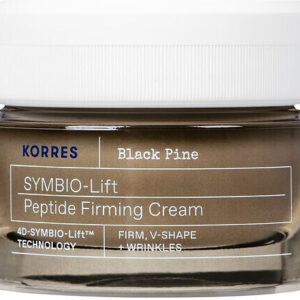 xlarge 20260818090234 korres black pine symbio lift light sysfiktiki krema prosopou imeras me peptidia 40ml