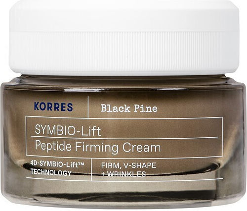 xlarge_20260818090234_korres_black_pine_symbio_lift_light_sysfiktiki_krema_prosopou_imeras_me_peptidia_40ml xlarge 20260818090234 korres black pine symbio lift light sysfiktiki krema prosopou imeras me peptidia 40ml