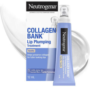 xlarge 20260828104539 neutrogena lip balm 12ml