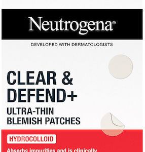 xlarge 20260828104731 neutrogena clear maska prosopou 30tmch