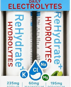 xlarge 20260831121102 power health rehydrate power health 2 x 20 anavrazonta diskia
