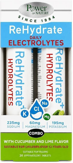 xlarge 20260831121102 power health rehydrate power health 2 x 20 anavrazonta diskia