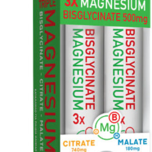 xlarge 20260831133144 power health promo 3x magnesium bisglycinate 500mg syndyasmos 3 eidon magnisiou 20 anavrazonta diskia (1)