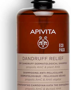 xlarge 20260909120423 apivita dandruff sampouan kata tis pityridas tis xirodermias 500ml