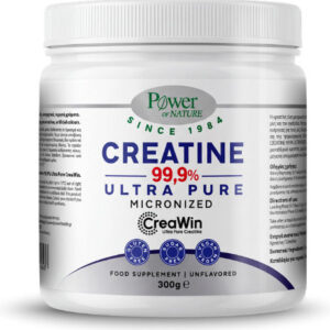 xlarge 20260910113238 power health kreatini power health 300gr