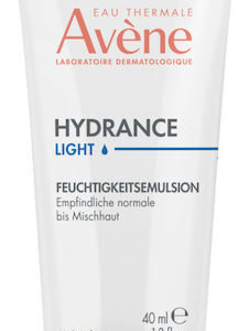 xlarge 20260910150736 eau thermale av ne hydrance light 24oro enydatiko galaktoma prosopou imeras me spf30 40ml