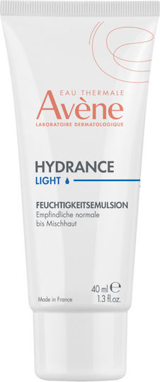 xlarge_20260910150736_eau_thermale_av_ne_hydrance_light_24oro_enydatiko_galaktoma_prosopou_imeras_me_spf30_40ml xlarge 20260910150736 eau thermale av ne hydrance light 24oro enydatiko galaktoma prosopou imeras me spf30 40ml