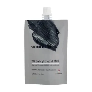 2 salicylic acid mask 4 570x770