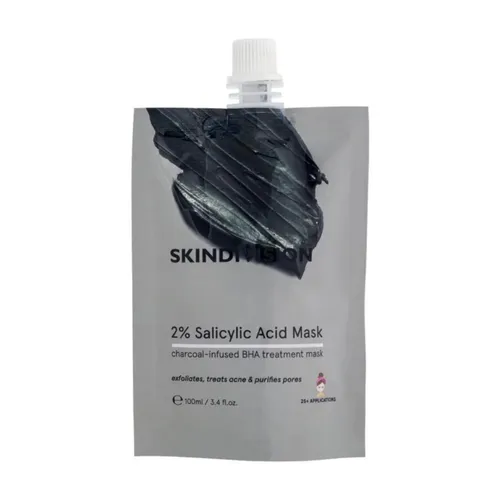2-salicylic-acid-mask-4-570x770 2 salicylic acid mask 4 570x770