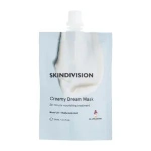 creamy dreammask 1 570x770