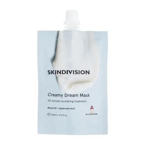 creamy-dreammask-1-570x770 creamy dreammask 1 570x770