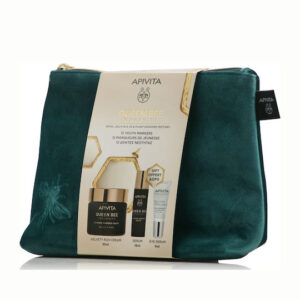 fixedratio 20260909144652 apivita queen bee set peripoiisis gia antigiransi sysfixi