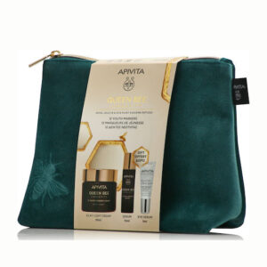 fixedratio 20260909144708 apivita queen bee set peripoiisis gia antigiransi sysfixi enydatosi