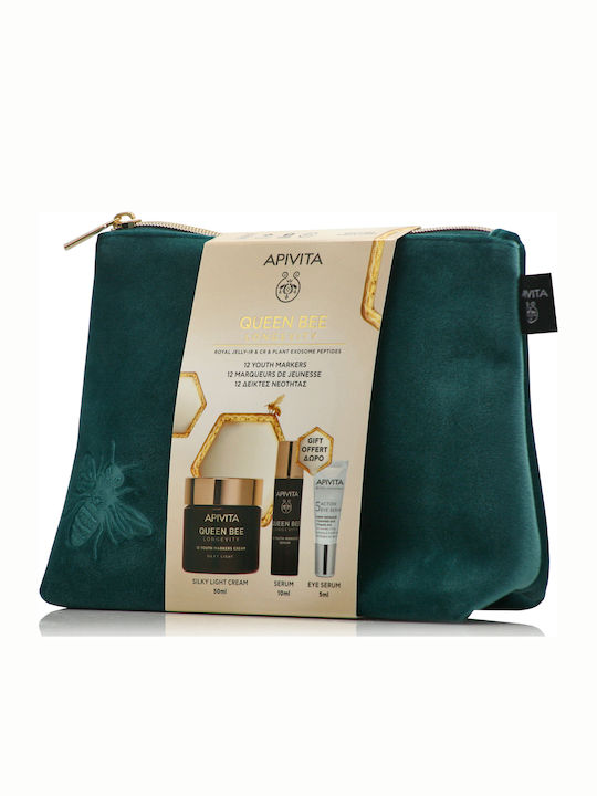 fixedratio 20260909144708 apivita queen bee set peripoiisis gia antigiransi sysfixi enydatosi