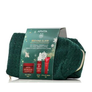 fixedratio 20260909144714 apivita beevine elixir set peripoiisis gia sysfixi antigiransi lampsi