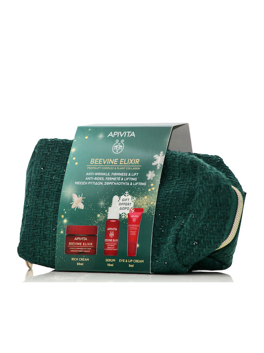 fixedratio 20260909144714 apivita beevine elixir set peripoiisis gia sysfixi antigiransi lampsi
