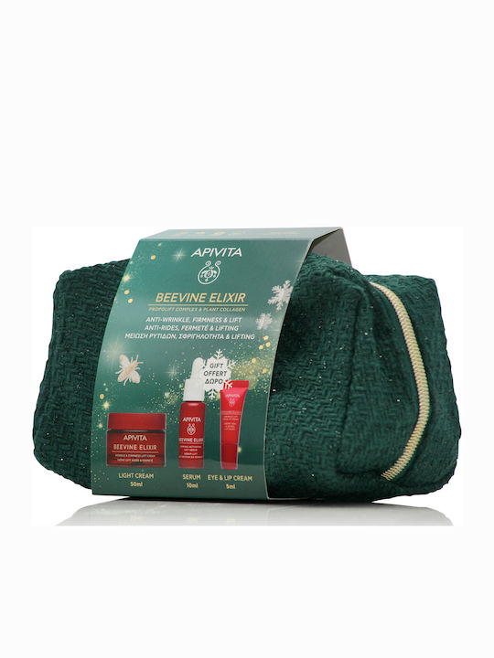 fixedratio 20260909144719 apivita beevine elixir set peripoiisis gia sysfixi antigiransi lampsi