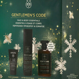 fixedratio 20260909144723 apivita men s care black detox set peripoiisis gia katharismo somatos enydatosi