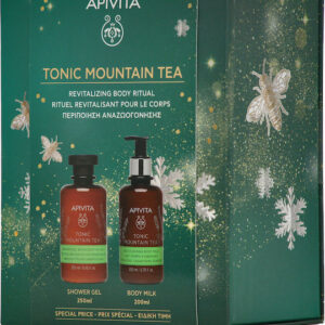 fixedratio 20260909144725 apivita tonic mountain tea set peripoiisis gia katharismo somatos enydatosi (1)