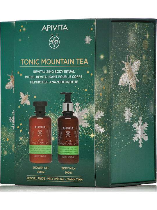 fixedratio 20260909144725 apivita tonic mountain tea set peripoiisis gia katharismo somatos enydatosi (1)