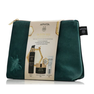 fixedratio 20260910133943 apivita queen bee longevity set peripoiisis gia antigiransi enydatosi sysfixi 4tmch