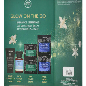fixedratio 20260910134102 apivita glow on the go radiance essential set peripoiisis gia enydatosi lampsi 4tmch