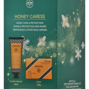 fixedratio 20260910134138 apivita hand caress set peripoiisis gia enydatosi 2tmch