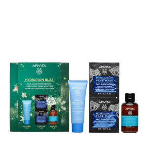 fixedratio 20260910140951 apivita hydration bliss set peripoiisis gia enydatosi 3tmch