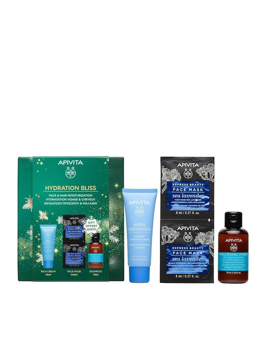 fixedratio_20260910140951_apivita_hydration_bliss_set_peripoiisis_gia_enydatosi_3tmch fixedratio 20260910140951 apivita hydration bliss set peripoiisis gia enydatosi 3tmch