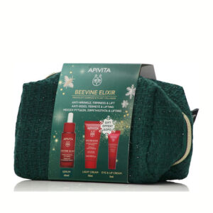 fixedratio 20260922091117 apivita beevine elixir set peripoiisis gia antigiransi sysfixi 4tmch