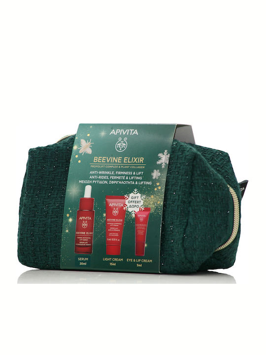 fixedratio 20260922091117 apivita beevine elixir set peripoiisis gia antigiransi sysfixi 4tmch