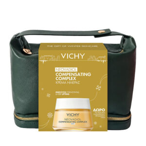 fixedratio 20261005142731 vichy neovadiol compensating complex set peripoiisis gia antigiransi sysfixi 2tmch