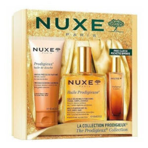 fixedratio 20261005151257 nuxe prodigieux huile travel set gia enydatosi 4tmch
