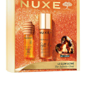 fixedratio 20261005151637 nuxe set peripoiisis gia lampsi 3tmch