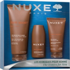 fixedratio 20261005155241 nuxe set peripoiisis gia enydatosi 3tmch
