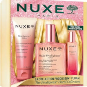 fixedratio 20261005155440 nuxe prodigieux floral set peripoiisis gia enydatosi 4tmch