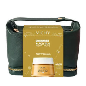 fixedratio 20261006105409 vichy neovadiol magistral set peripoiisis gia antigiransi enydatosi sysfixi