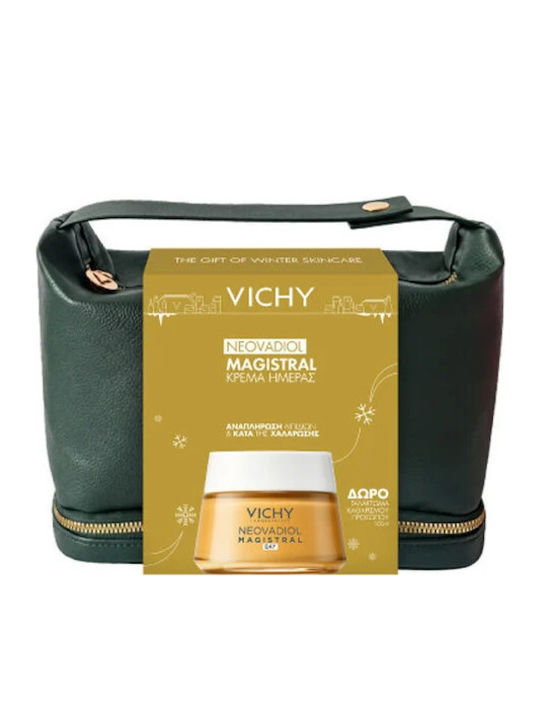 fixedratio 20261006105409 vichy neovadiol magistral set peripoiisis gia antigiransi enydatosi sysfixi