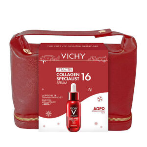 fixedratio 20261006120246 vichy liftactiv collagen specialist 16 set peripoiisis liftactiv collagen specialist 16 krema nychtas 15ml 2tmch