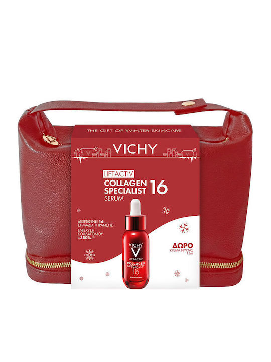 fixedratio_20261006120246_vichy_liftactiv_collagen_specialist_16_set_peripoiisis_liftactiv_collagen_specialist_16_krema_nychtas_15ml_2tmch fixedratio 20261006120246 vichy liftactiv collagen specialist 16 set peripoiisis liftactiv collagen specialist 16 krema nychtas 15ml 2tmch